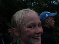 LL &#39;11 191 : LL '11